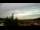 Webcam in Theilheim, 7.9 km entfernt