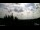 Webcam in Theilheim, 1.6 mi away