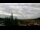 Webcam in Theilheim, 16.6 mi away