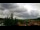 Webcam in Theilheim, 0.8 mi away