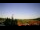 Webcam in Theilheim, 5.9 km