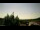 Webcam in Theilheim, 36.8 km entfernt