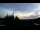 Webcam in Theilheim, 4 km