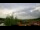 Webcam in Theilheim, 2.7 km entfernt