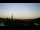 Webcam in Theilheim, 35.5 km