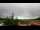 Webcam in Theilheim, 36.8 km