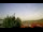 Webcam in Theilheim, 46.1 km