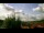 Webcam in Theilheim, 46.1 km