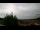 Webcam in Theilheim, 31.4 km