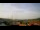 Webcam in Theilheim, 0.8 mi away