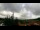 Webcam in Theilheim, 39.7 km