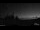 Webcam in Theilheim, 1.6 mi away