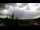Webcam in Theilheim, 12.7 km entfernt