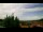 Webcam in Theilheim, 39.7 km