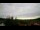 Webcam in Theilheim, 4 km entfernt