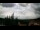 Webcam in Theilheim, 0.8 mi away