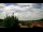 Webcam in Theilheim, 28.1 km