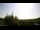 Webcam in Theilheim, 19.3 mi away