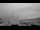 Webcam in Theilheim, 16.6 mi away