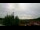 Webcam in Theilheim, 42.9 km entfernt