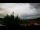 Webcam in Theilheim, 43.1 km entfernt