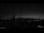 Webcam in Theilheim, 15.3 mi away