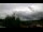 Webcam in Theilheim, 43.1 km entfernt