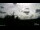Webcam in Theilheim, 13.7 mi away