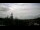 Webcam in Theilheim, 19.3 mi away