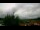 Webcam in Theilheim, 5.9 km entfernt