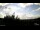 Webcam in Theilheim, 4 km entfernt