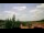 Webcam in Theilheim, 51.9 km entfernt