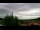 Webcam in Theilheim, 19.6 mi away
