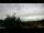 Webcam in Theilheim, 3 mi away