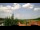 Webcam in Theilheim, 50.9 km