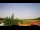 Webcam in Theilheim, 39.5 km