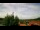 Webcam in Theilheim, 38.9 km entfernt