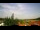 Webcam in Theilheim, 35.4 km