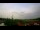 Webcam in Theilheim, 39.5 km