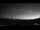 Webcam in Theilheim, 35.4 km