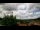 Webcam in Theilheim, 15.2 mi away