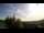 Webcam in Theilheim, 4 km entfernt