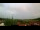 Webcam in Theilheim, 28.9 km