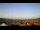Webcam in Theilheim, 36.8 km entfernt