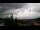 Webcam in Theilheim, 17.8 mi away