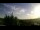 Webcam in Theilheim, 4 km