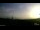 Webcam in Theilheim, 49.5 km
