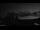 Webcam in Theilheim, 15 mi away