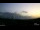 Webcam in Theilheim, 27.7 km