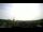Webcam in Theilheim, 50.1 km